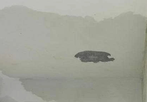 定州市卫生间漏水维修公司专业解读定州市卫生间防水的施工技术。